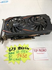 Carte Graphique Gigabyte