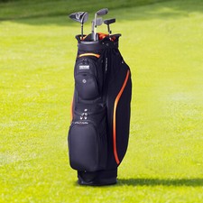 VEVOR Sac Chariot de Golf 92