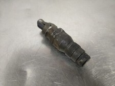 KCA20S106 injecteur pour