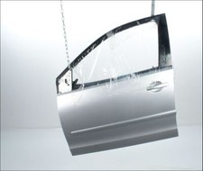 PORTE AVANT GAUCHE 6Q4831055P