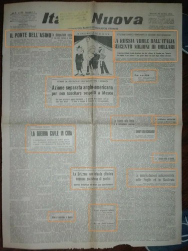 Ww2 rarité vers la - ww2,