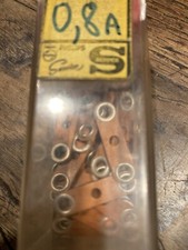 35 fusibles PHILIPS , radio