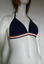 ETAM HAUT DE MAILLOT DE BAIN