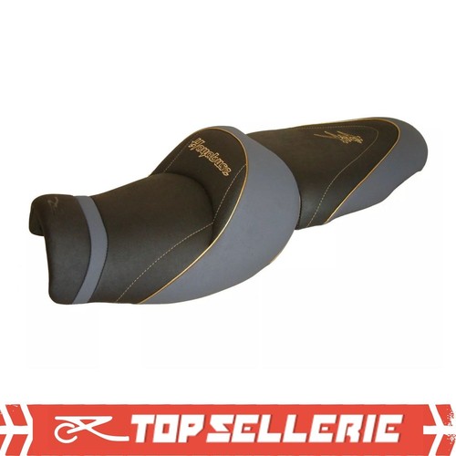 Selle grand confort - selle,