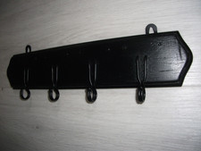 Patère Porte-manteaux ancien