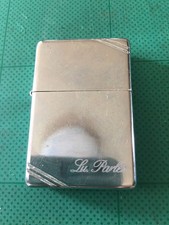 Briquet Zippo ancien bon état