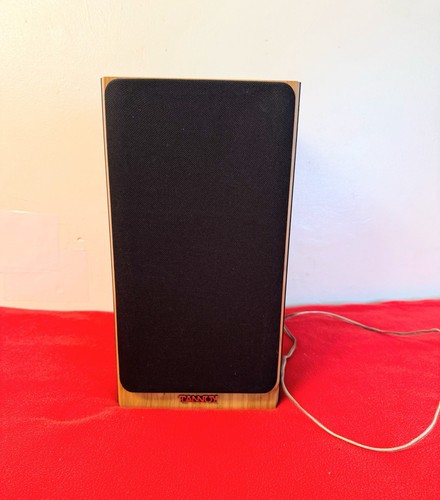 Tannoy mercury cherry fi - m2,