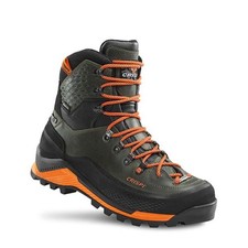 Crispi Bottes Futura Power