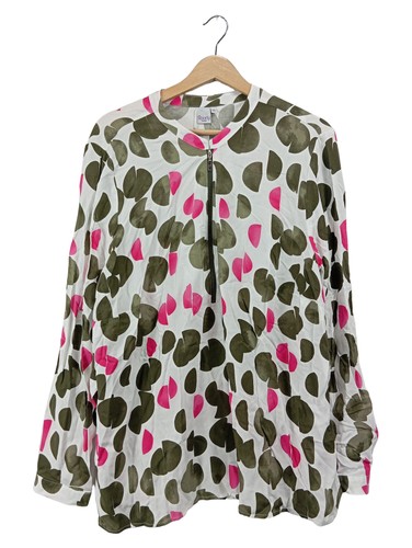Liberty woman chemisier femmes - liberty,