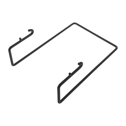 Pièces panneau perforé - panneau,
