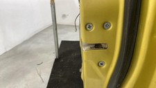 Porte avant droit HONDA CIVIC