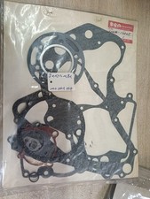 Kit joints moteur origine - un,