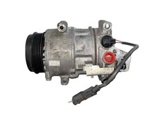 A0022304811 compresseur clim