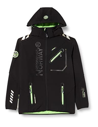 Geographical norway jacket - geographical,