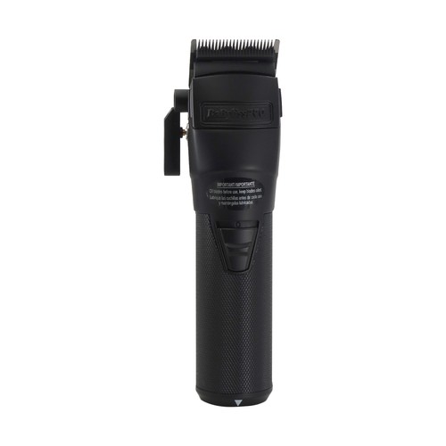 Babyliss pro all - babyliss,