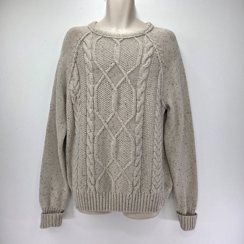 Fat face jumper - face,