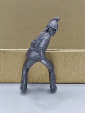 Mokarex  diorama ww1 grande