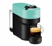 Machine à café KRUPS