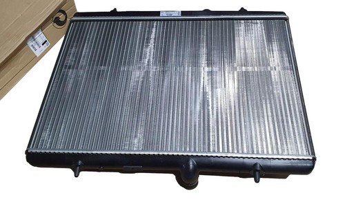 Radiateur refroidissement - radiateur,