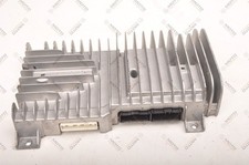 RENAULT KOLEOS I 2.0 dCi 150CH