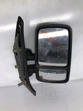 LUSTERKO LUSTRO PRAWE PRAWY