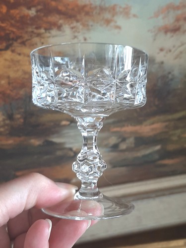 Verres porto anciens en - porto,