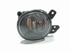 ANTIBROUILLARD AVANT GAUCHE A2518200756 MERCEDES CLASSE A W169 phase 1