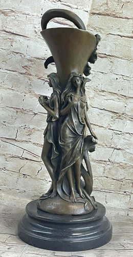 Western art pure 100 - art,