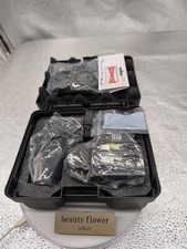 Eotech Xps-3 Type Dot Site