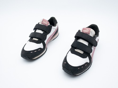 Puma enfants chaussure - chaussure, de