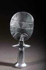 art contemporain africain