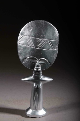 Art contemporain africain - art,
