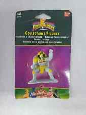 POWER RANGERS / MIGHTY MORPHIN