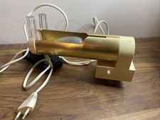 Applique Lampe liseuse Spot