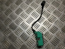 bobine d'allumage pour découpeuse husqvarna K750