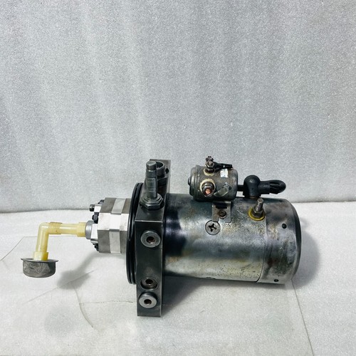 Moteur courant continu - moteur,