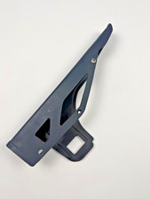 Carter de chaine Hartford 125