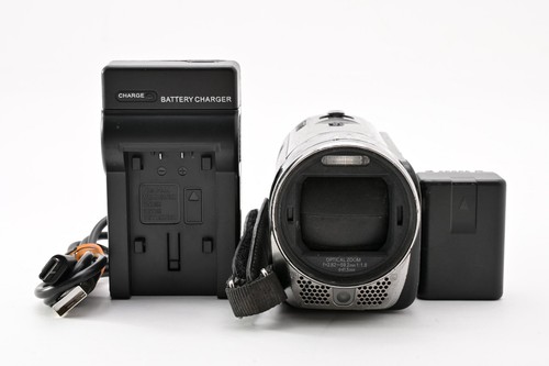 Very good panasonic - 【very, good】panasonic