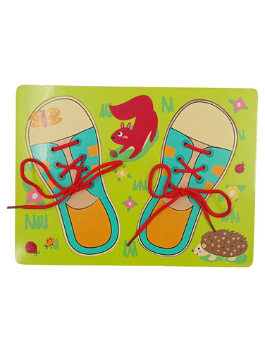 Andreu toys boulier motricité - andreu,
