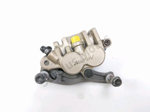 Etrier avg honda - etrier,