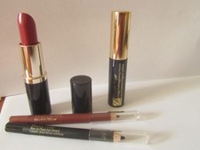 Estée Lauder  Mini Coiffeuse