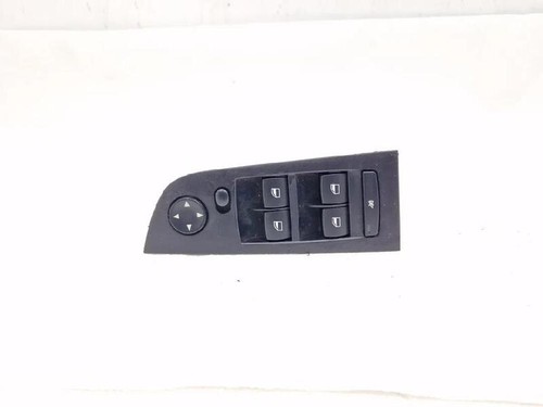 Commande autoradio bmw serie - commande,