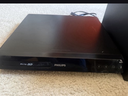 Philips hts3541 home - hts3541,