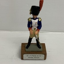 Figurine starlux empire - starlux,