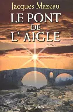 Pont aigle jacques - le,