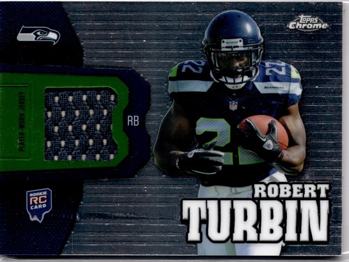 2012 topps chrome rr27 - 2012,
