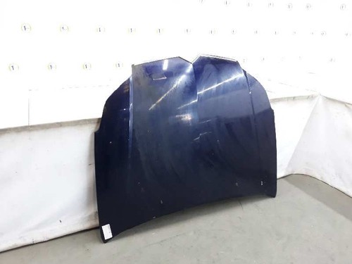 7901l4 capot citroen - 7901l4,
