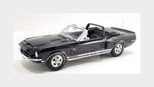 1:18 ACME MODELS Ford Usa