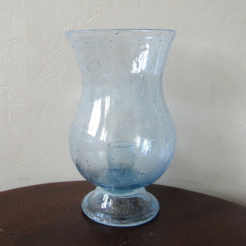 Biot photophore verre - photophore,