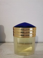 BOUCHERON HOMME EAU DE PARFUM